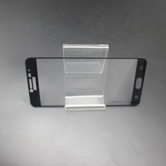 protecteur d'écran en verre android