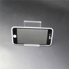 iphone 7 protecteur d'écran