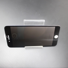 apple iphone 7 plus protecteur d'écran