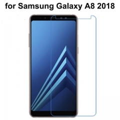 Samsung A8 protecteur d'écran